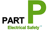 P-Part Electrical safety