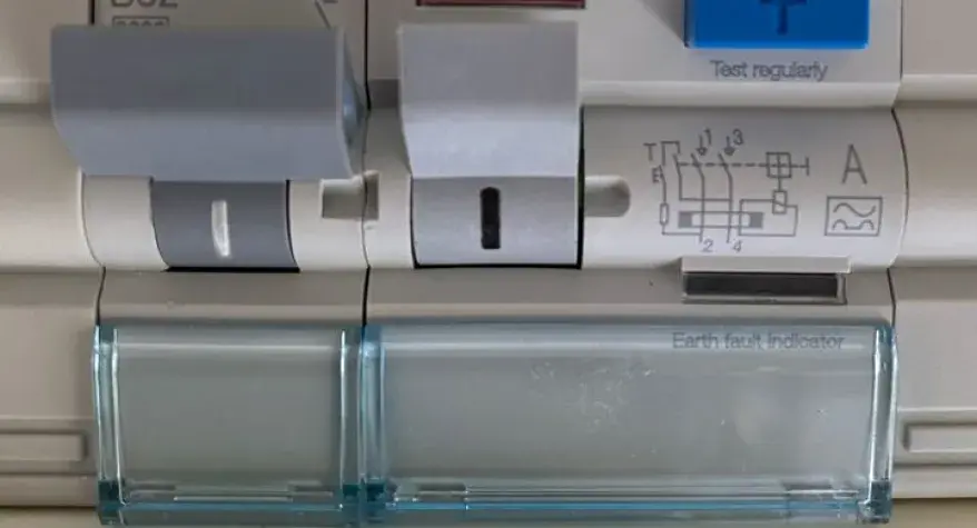 New RCD Regulations: What Homeowners Need to Know