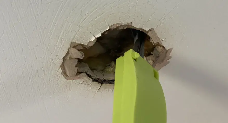 Bathroom Downlights in Shrewsbury