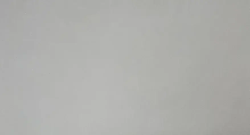 Bathroom Downlights in Shrewsbury