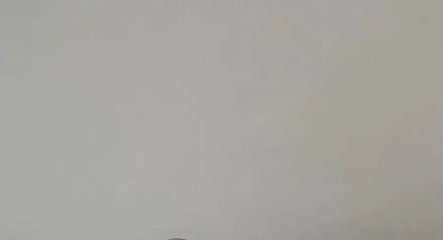 Bathroom Downlights in Shrewsbury