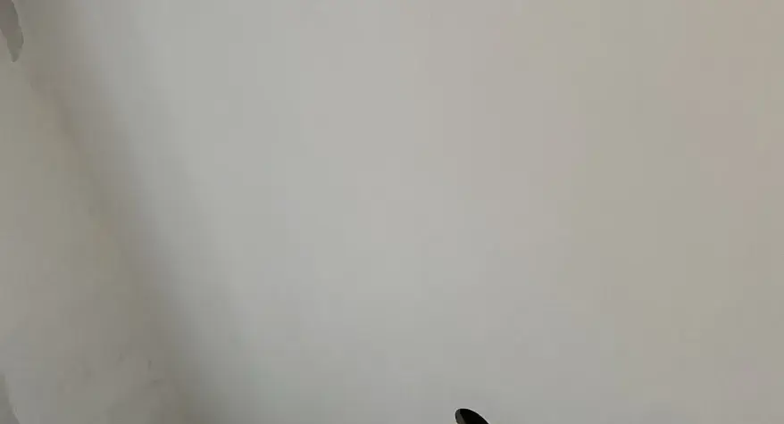 Bathroom Downlights in Shrewsbury