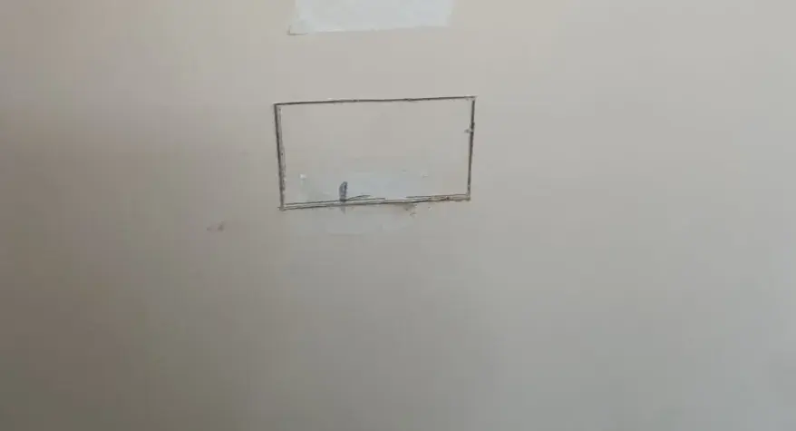 Extra Socket in Shrewsbury