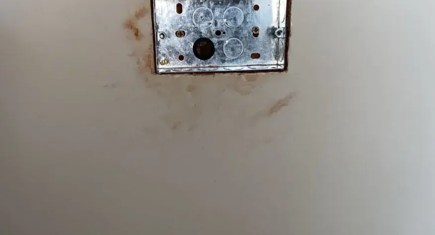 Extra Socket in Shrewsbury