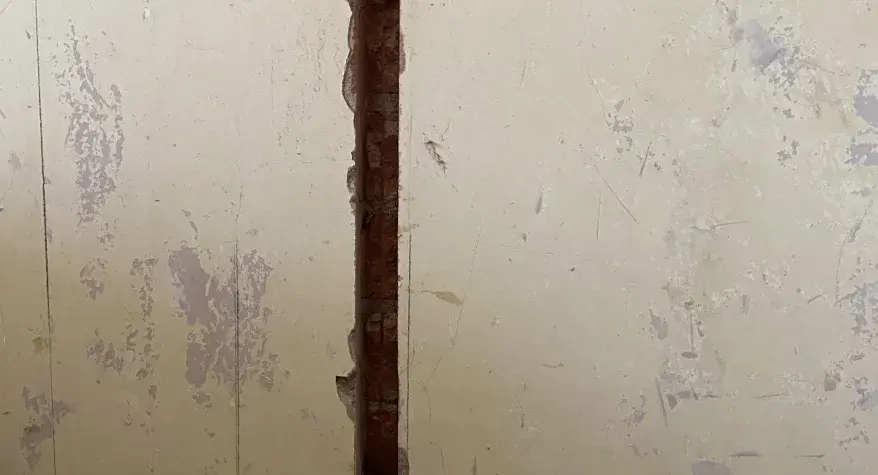 Extra Sockets in Shrewsbury