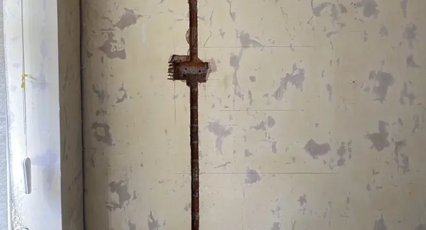 Extra Sockets in Shrewsbury