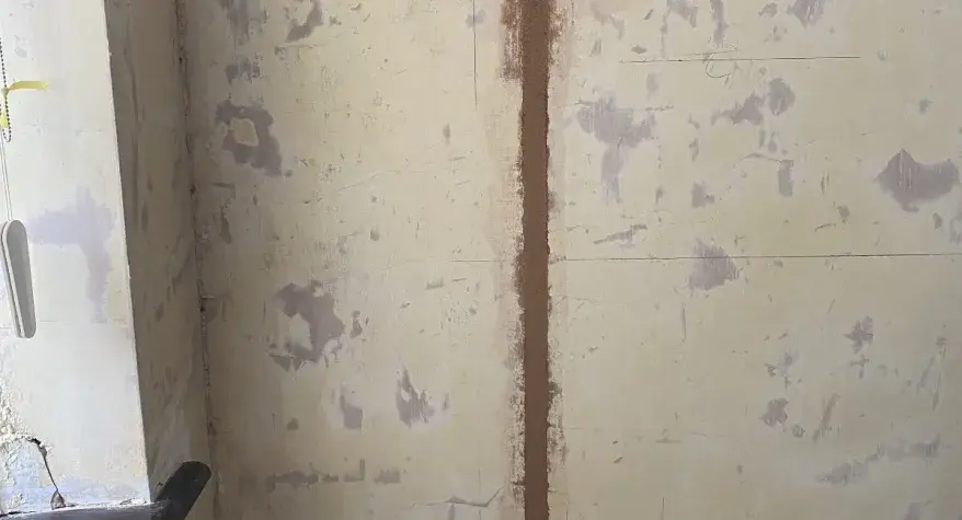 Extra Sockets in Shrewsbury