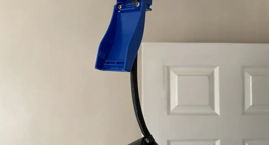 Kitchen Downlights in Shrewsbury