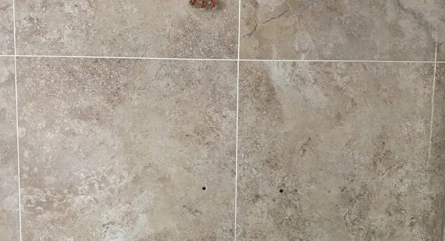 Stylish Bathroom Mirror Lights in Shrewsbury