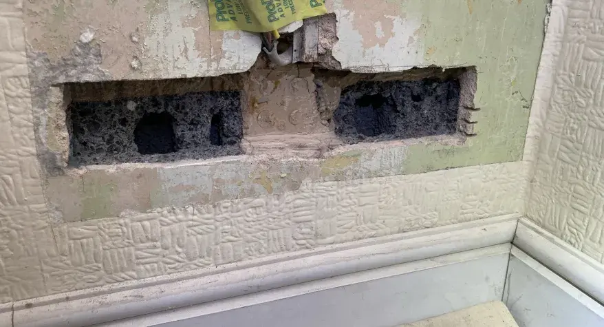 Extra Sockets in Shrewsbury - RW Electrics Ltd