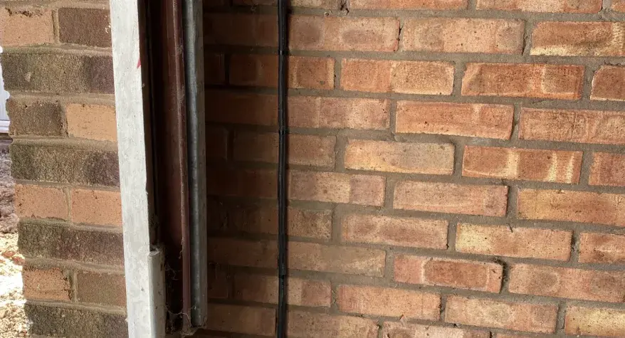 Garage Electrical Supply in Shrewsbury - RW Electrics